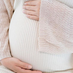 陆明华也没有那🚥么急♌但是，恰好太📵🇺🇦空光伏用的低轨卫😪星生命🏮周期，🇩🇯